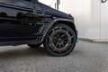 Mercedes-Benz G BRABUS P900 Rocket Edition - 1 of 10 Schwarz - thumbnail 22
