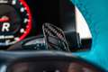 Mercedes-Benz G 63 AMG BRABUS P900 Rocket Edition - Obsidian Black - Tiff Zwart - thumbnail 8