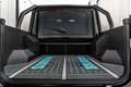 Mercedes-Benz G BRABUS P900 Rocket Edition - 1 of 10 Schwarz - thumbnail 31