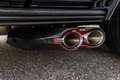 Mercedes-Benz G 63 AMG BRABUS P900 Rocket Edition - Obsidian Black - Tiff Zwart - thumbnail 42