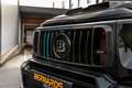 Mercedes-Benz G 63 AMG BRABUS P900 Rocket Edition - Obsidian Black - Tiff Zwart - thumbnail 33