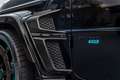 Mercedes-Benz G BRABUS P900 Rocket Edition - 1 of 10 Schwarz - thumbnail 15