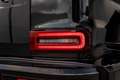 Mercedes-Benz G BRABUS P900 Rocket Edition - 1 of 10 Schwarz - thumbnail 26