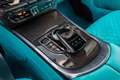 Mercedes-Benz G 63 AMG BRABUS P900 Rocket Edition - Obsidian Black - Tiff Zwart - thumbnail 12