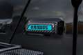 Mercedes-Benz G 63 AMG BRABUS P900 Rocket Edition - Obsidian Black - Tiff Zwart - thumbnail 40