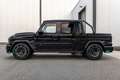 Mercedes-Benz G BRABUS P900 Rocket Edition - 1 of 10 Schwarz - thumbnail 13