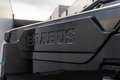 Mercedes-Benz G BRABUS P900 Rocket Edition - 1 of 10 Schwarz - thumbnail 20