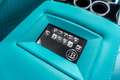 Mercedes-Benz G BRABUS P900 Rocket Edition - 1 of 10 Schwarz - thumbnail 45