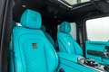 Mercedes-Benz G BRABUS P900 Rocket Edition - 1 of 10 Schwarz - thumbnail 21