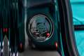 Mercedes-Benz G BRABUS P900 Rocket Edition - 1 of 10 Schwarz - thumbnail 40