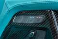 Mercedes-Benz G 63 AMG BRABUS P900 Rocket Edition - Obsidian Black - Tiff Zwart - thumbnail 19