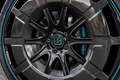 Mercedes-Benz G 63 AMG BRABUS P900 Rocket Edition - Obsidian Black - Tiff Zwart - thumbnail 38