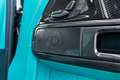 Mercedes-Benz G 63 AMG BRABUS P900 Rocket Edition - Obsidian Black - Tiff Zwart - thumbnail 20
