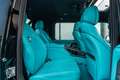 Mercedes-Benz G BRABUS P900 Rocket Edition - 1 of 10 Schwarz - thumbnail 44