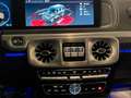 Mercedes-Benz G 63 AMG Speedshift 9G-TRONIC Night,22",1.Hand Zwart - thumbnail 32