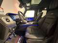 Mercedes-Benz G 63 AMG Speedshift 9G-TRONIC Night,22",1.Hand Zwart - thumbnail 26