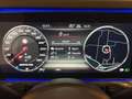 Mercedes-Benz G 63 AMG Speedshift 9G-TRONIC Night,22",1.Hand Zwart - thumbnail 31