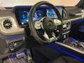 Mercedes-Benz G 63 AMG Speedshift 9G-TRONIC Night,22",1.Hand Zwart - thumbnail 9