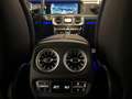 Mercedes-Benz G 63 AMG Speedshift 9G-TRONIC Night,22",1.Hand Zwart - thumbnail 23