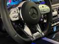 Mercedes-Benz G 63 AMG Speedshift 9G-TRONIC Night,22",1.Hand Zwart - thumbnail 18