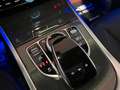 Mercedes-Benz G 63 AMG Speedshift 9G-TRONIC Night,22",1.Hand Zwart - thumbnail 11
