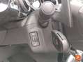 DS Automobiles DS 3 PureTech+81kW+%28110CV%29+EAT6+Be+Chic Gri - thumbnail 14