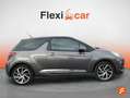 DS Automobiles DS 3 PureTech+81kW+%28110CV%29+EAT6+Be+Chic Gri - thumbnail 2