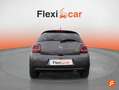 DS Automobiles DS 3 PureTech+81kW+%28110CV%29+EAT6+Be+Chic Gri - thumbnail 8