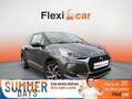 DS Automobiles DS 3 PureTech+81kW+%28110CV%29+EAT6+Be+Chic Szürke - thumbnail 1