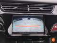 DS Automobiles DS 3 PureTech+81kW+%28110CV%29+EAT6+Be+Chic Gri - thumbnail 12