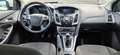 Ford Focus 1.0 ECOBOOST 100CH TITANIUM 2013 CLIM REG TEL Blanc - thumbnail 4