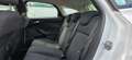 Ford Focus 1.0 ECOBOOST 100CH TITANIUM 2013 CLIM REG TEL Blanc - thumbnail 5