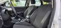 Ford Focus 1.0 ECOBOOST 100CH TITANIUM 2013 CLIM REG TEL Blanc - thumbnail 3