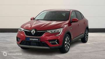1.6 E-Tech 145ch Business