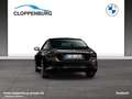 BMW 230 i Coupé M Sportpaket HiFi DAB LED GSD RFK Schwarz - thumbnail 7
