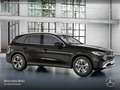 Mercedes-Benz GLC 300 e 4M AVANTG+360+AHK+LED+TOTW+KEYLESS+9G Schwarz - thumbnail 16