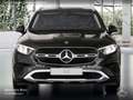 Mercedes-Benz GLC 300 e 4M AVANTG+360+AHK+LED+TOTW+KEYLESS+9G Schwarz - thumbnail 8