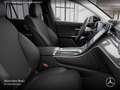 Mercedes-Benz GLC 300 e 4M AVANTG+360+AHK+LED+TOTW+KEYLESS+9G Schwarz - thumbnail 12