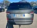 Skoda Kodiaq 2021 2.0 tdi evo Executive dsg 7pti - GH510PX Argento - thumbnail 5