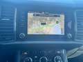 Skoda Kodiaq 2021 2.0 tdi evo Executive dsg 7pti - GH510PX Argento - thumbnail 14