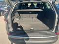 Skoda Kodiaq 2021 2.0 tdi evo Executive dsg 7pti - GH510PX Argento - thumbnail 10