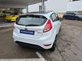 Ford Fiesta 1.25 82ch Edition 5p Weiß - thumbnail 9