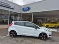 Ford Fiesta 1.25 82ch Edition 5p Weiß - thumbnail 12