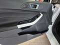 Ford Fiesta 1.25 82ch Edition 5p Weiß - thumbnail 16