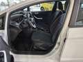 Ford Fiesta 1.25 82ch Edition 5p Weiß - thumbnail 17