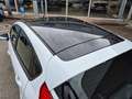 Ford Fiesta 1.25 82ch Edition 5p Weiß - thumbnail 6