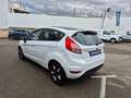 Ford Fiesta 1.25 82ch Edition 5p Weiß - thumbnail 7