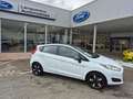 Ford Fiesta 1.25 82ch Edition 5p Weiß - thumbnail 13