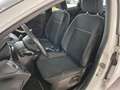 Ford Fiesta 1.25 82ch Edition 5p Weiß - thumbnail 18