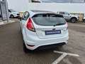 Ford Fiesta 1.25 82ch Edition 5p Weiß - thumbnail 8